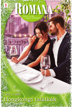 Romana 610. (e-könyv)