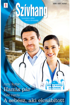 Szívhang 586−587. (e-könyv)