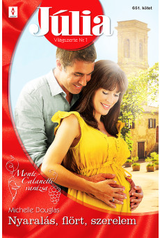 Júlia 651. (e-könyv)