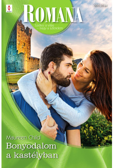 Romana 666. (e-könyv)