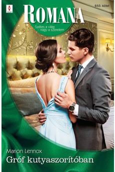 Romana 653. (e-könyv)