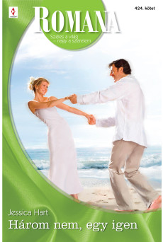 Romana 424. (e-könyv)