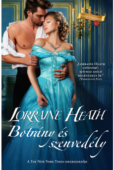 Arany Széphistória (e-könyv)