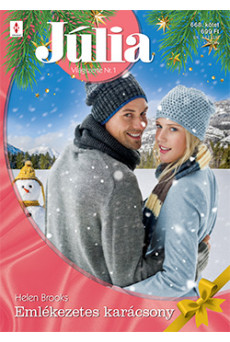 Júlia 668. (e-könyv)