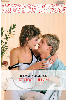 Tiffany 245. (e-könyv)