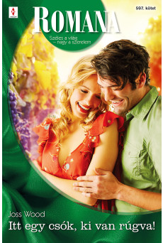 Romana 597. (e-könyv)