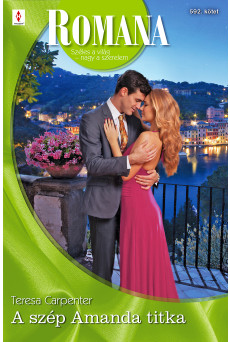 Romana 592. (e-könyv)