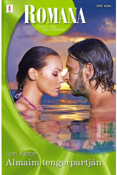 Romana 596. (e-könyv)