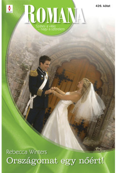 Romana 426. (e-könyv)