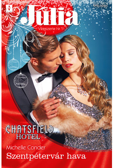 Júlia 619. (e-könyv)