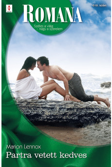 Romana 619. (e-könyv)