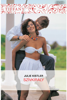 Tiffany 238. (e-könyv)