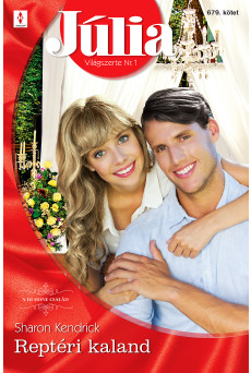 Júlia 679. (e-könyv)