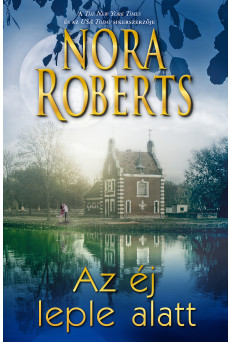 Az éj leple alatt (e-könyv)