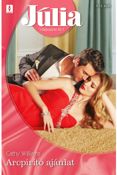 Júlia 622. (e-könyv)