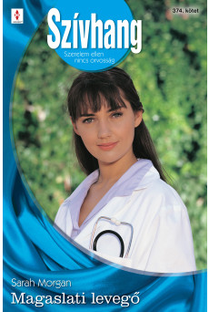 Szívhang 374. (e-könyv)