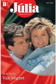 Júlia 453. (e-könyv)