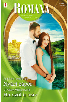 Romana 715.-716. (e-könyv)