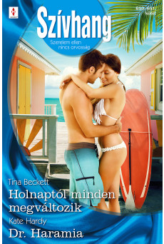 Szívhang 650.-651. (e-könyv)