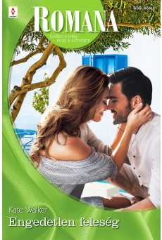 Romana 668. (e-könyv)