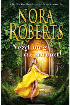 Nézd meg az anyját (e-könyv)