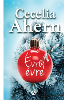 Évről évre (e-könyv)