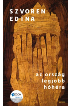 Az ország legjobb hóhéra (e-könyv)