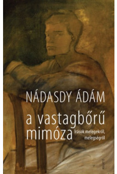 A vastagbőrű mimóza (e-könyv)