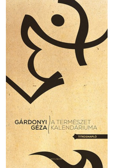 A természet kalendáriuma (e-könyv)