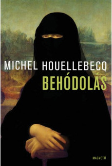 Behódolás (e-könyv)