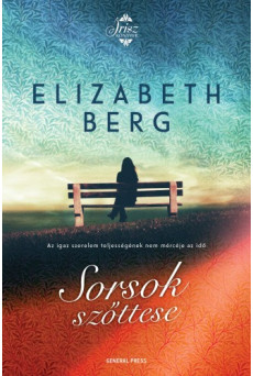 Sorsok szőttese (e-könyv)