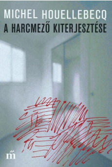 A harcmező kiterjesztése (e-könyv)