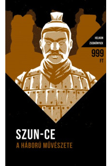 A háború művészete (e-könyv)