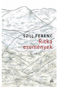 Ritka események