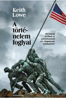 A történelem foglyai