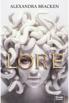 Lore