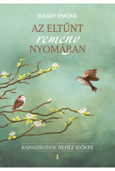 Az eltűnt remény nyomában - Kapaszkodók nehéz időkre