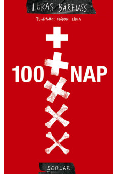 100 nap