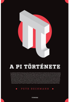 A pi története