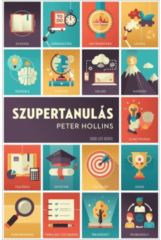 Szupertanulás
