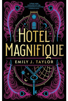 Hotel Magnifique