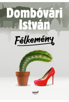 Félkemény
