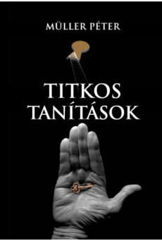 Titkos tanítások