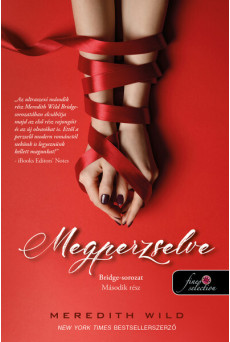 Megperzselve - Bridge 2.