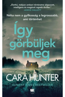 Így görbüljek meg (e-könyv)