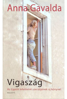 Vigaszág