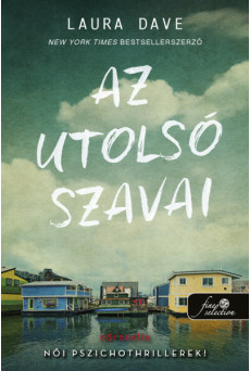 Az utolsó szavai