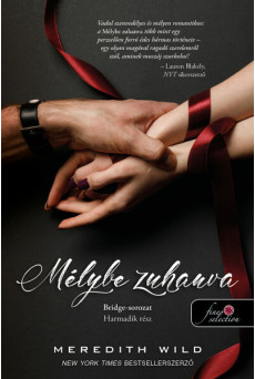 Mélybe zuhanva - Bridge 3.