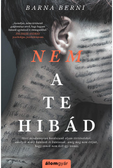 Nem a te hibád (e-könyv)