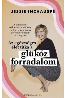 Glükóz forradalom